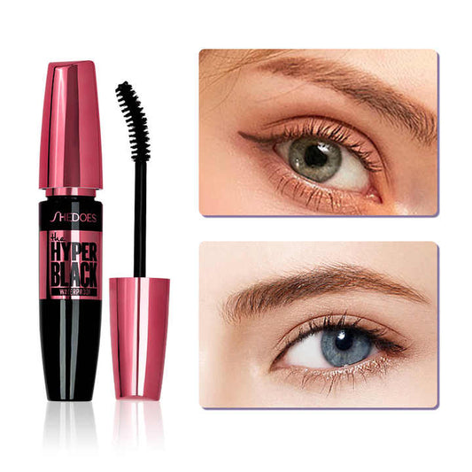ماسكارا سريعة-Quick mascara