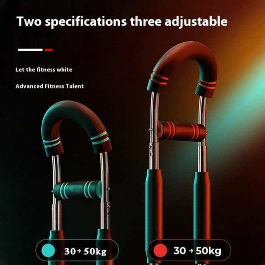 تمارين القوه و المقاومه