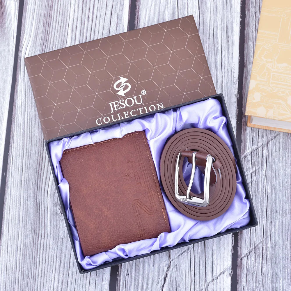 هدايا رجالبة