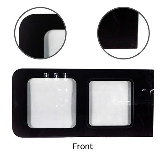 زينة سيارات , Car decoration