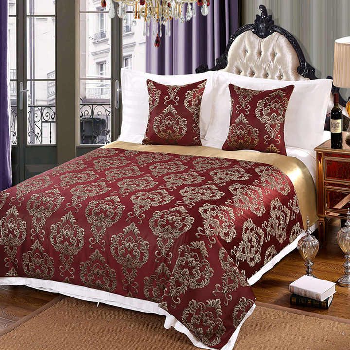 مفارش ,Mattresses