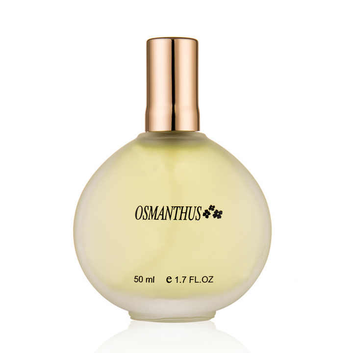 معطر اللافندر - عطور الجسم