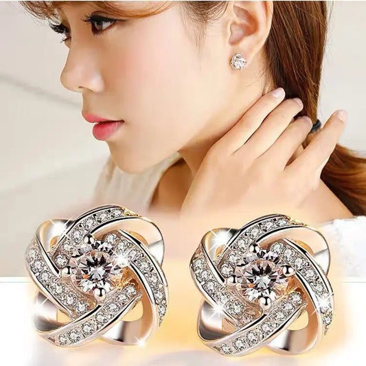 قلادات-necklaces