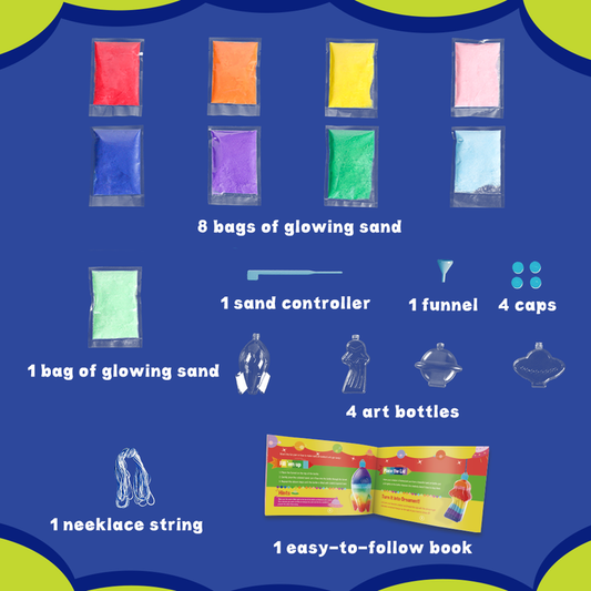 Games - Educational games