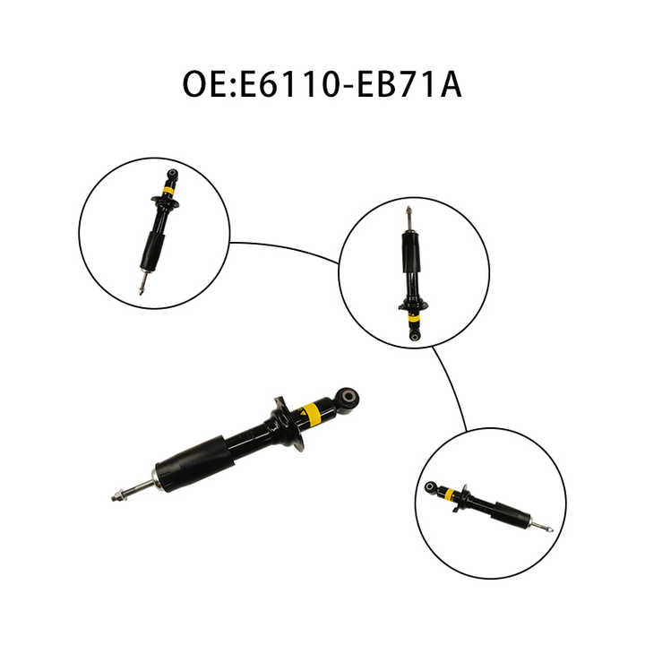 Nissan spare parts . قطع غيار نيسان