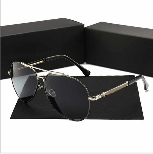 شمسيه عالية الجوده