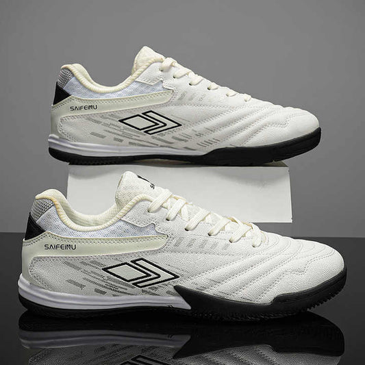 حذاء كرة قدم