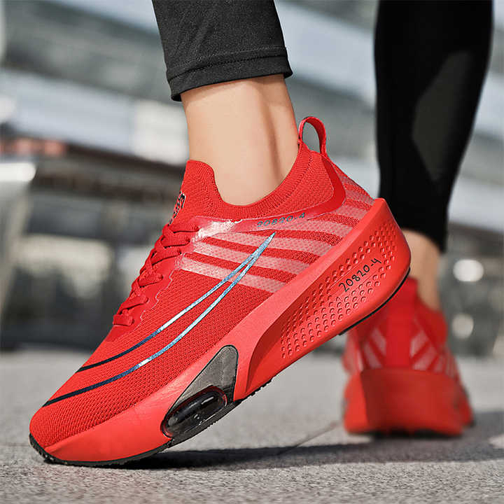 Men's sneakers