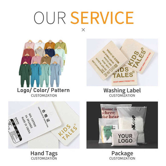 أطفال حديثي الولاده , Newborn babies