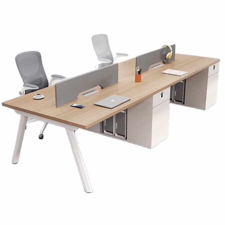 work table .. طاولة عمل