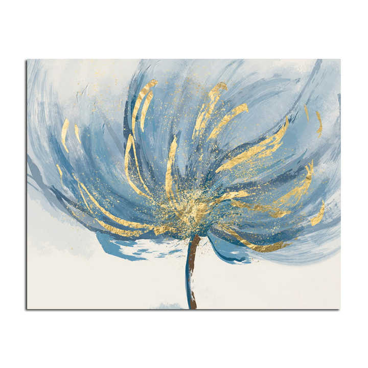 oil paintings . لوحات زيتية