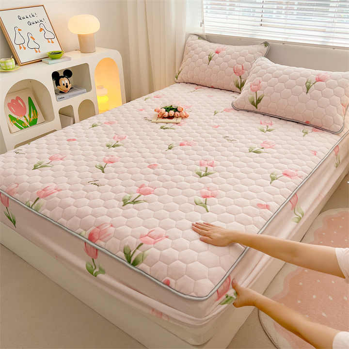 مفارش ,Mattresses