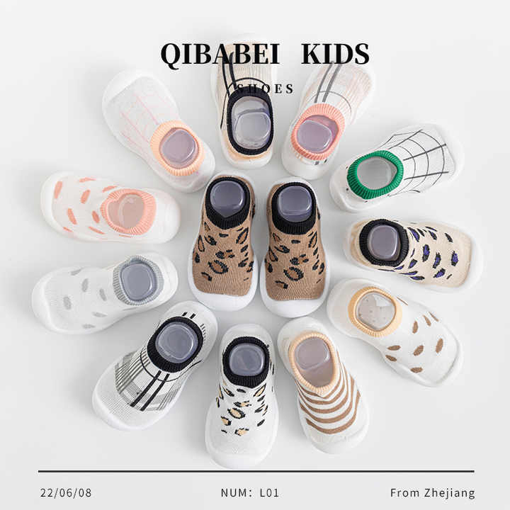 girls flat shoes