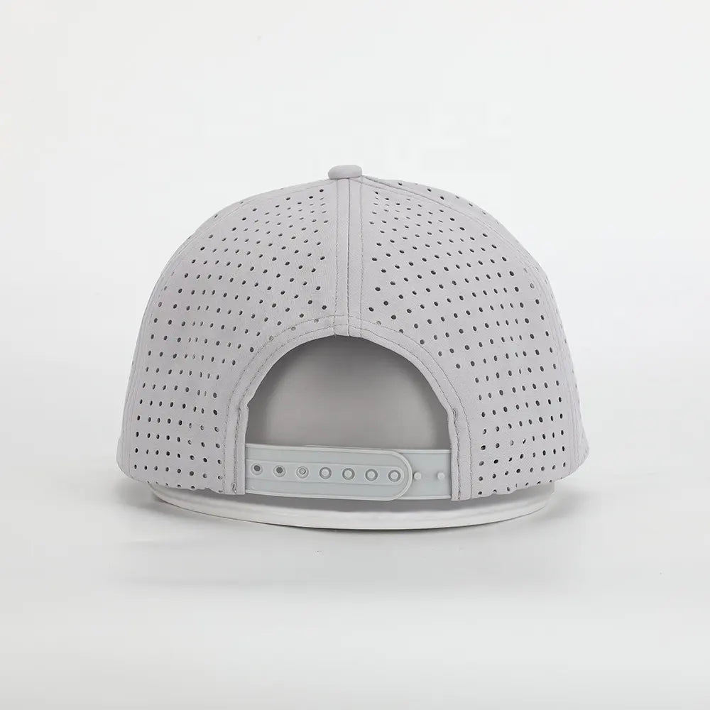 Men's accessories-اكسسوارات رجالية -Hats