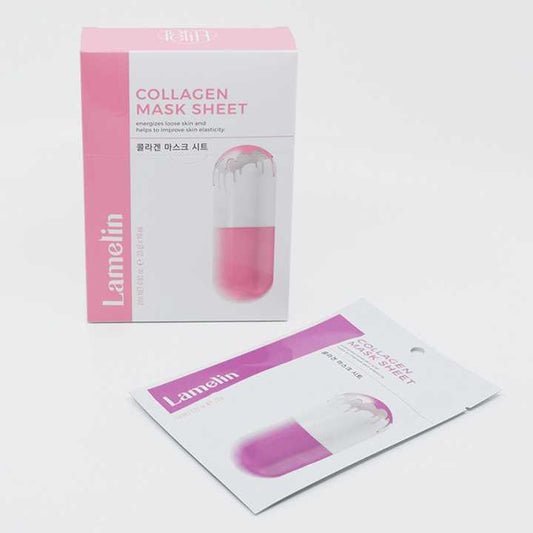 قناع للوجه - face mask