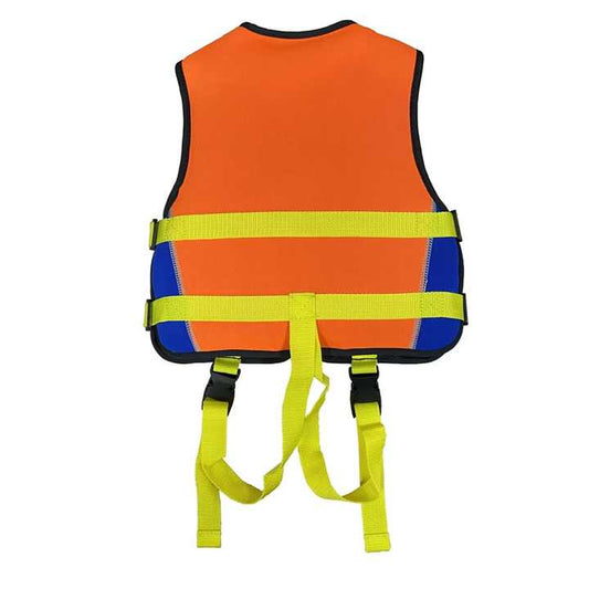 سترة نجاة-life vest