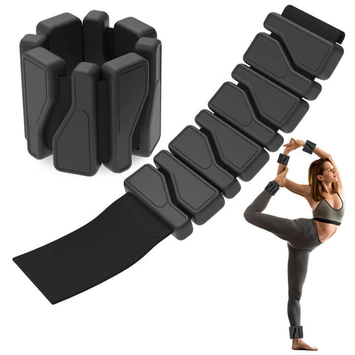 ادوات رياضه , Sports equipment