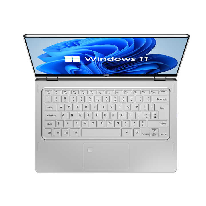 Laptop for students