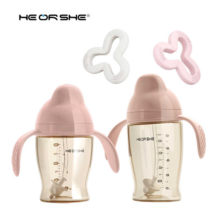 HEORSHE B9 Baby Plate-تغذية الأطفال