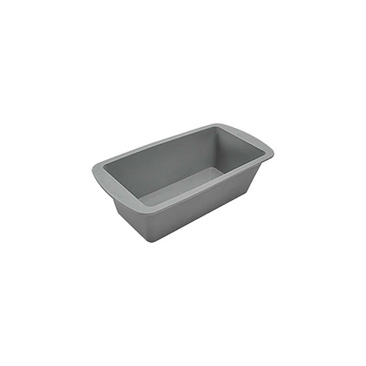 Wooden Handle Silicone Kitchen-مجموعة أدوات مطبخ