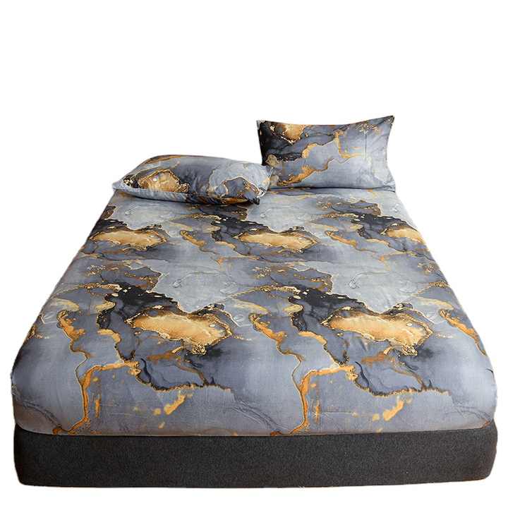 مفارش ,Mattresses