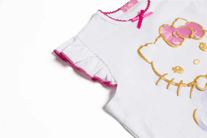 Baby Summer Product Good Quality Short-منتج صيفي للأطفال