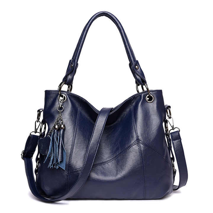 European design women's bag