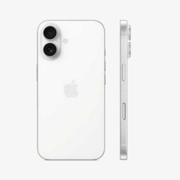 IPhone16 11 12 13 14 15 Pro Max
