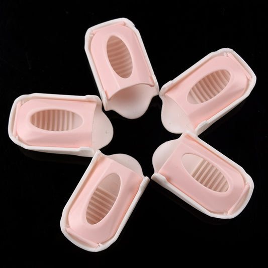 ادوات فن الاضافر