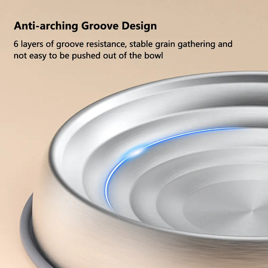 Bowls and feeders - animal supplies