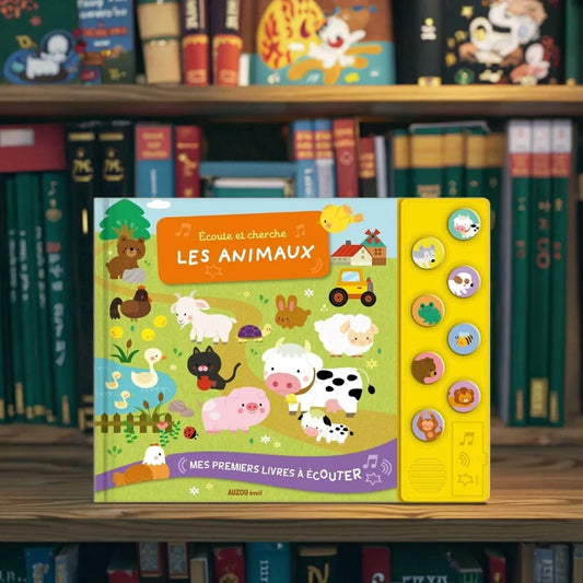 games-games_baby games