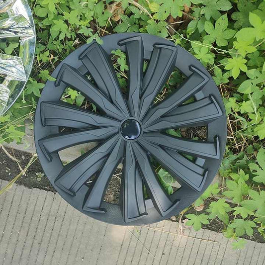 ترقية الكروم