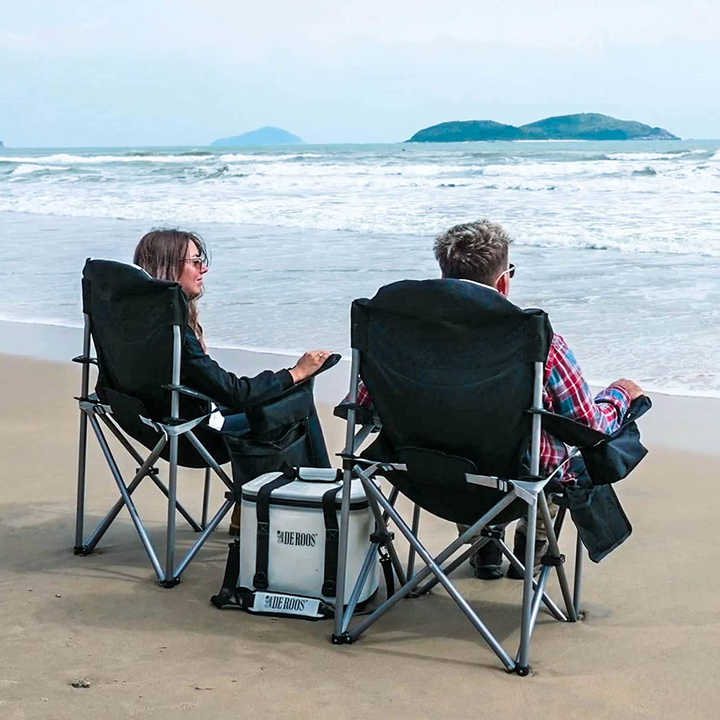 WOQI كرسي نزهة . WOQI Picnic Chair