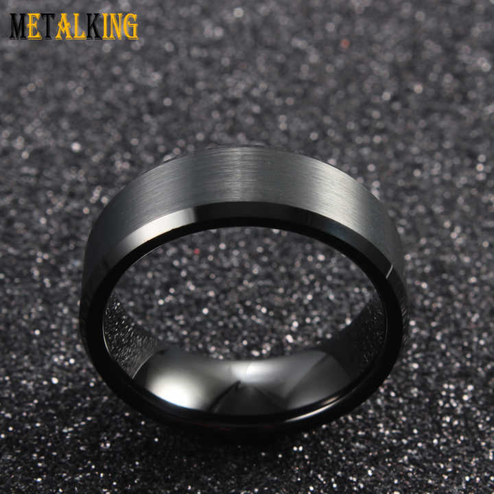 Men's rings . خواتم رجاليه