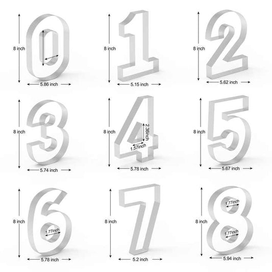 chocolate cake baking pans