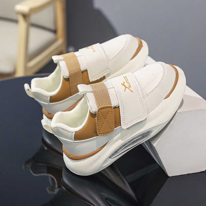 أحذية رياضية للأطفال جيدة التهوية أحذية رياضية . Breathable Kids Sneakers Wholesale Warm Kids Sneakers