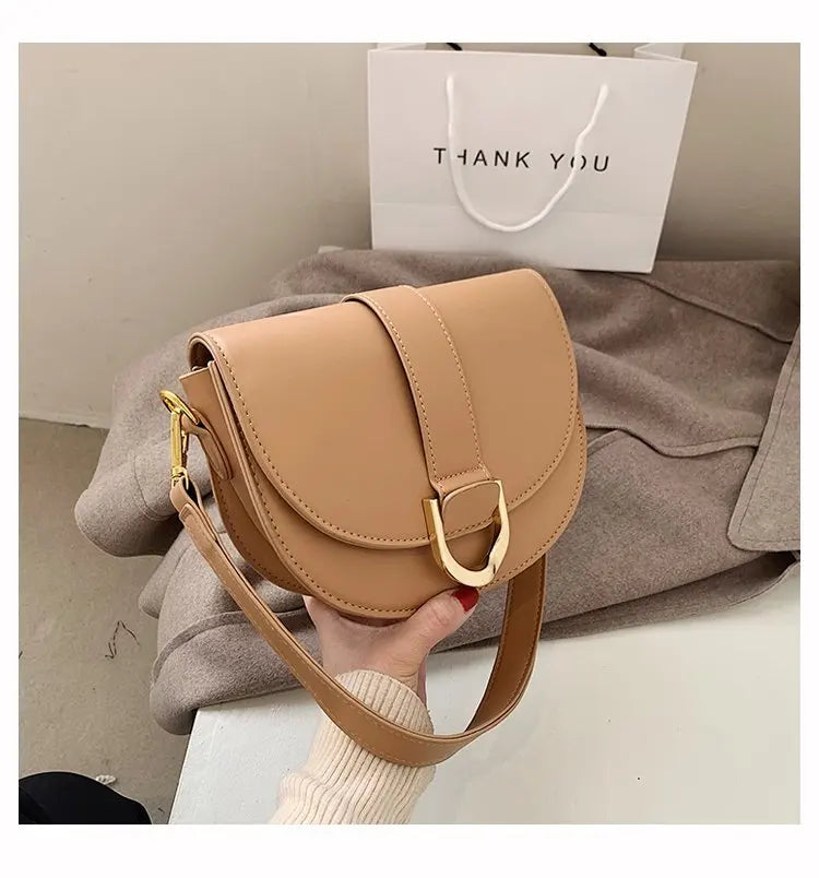 New women's handbags