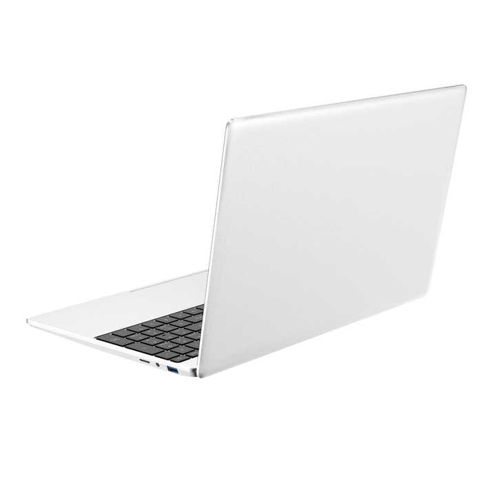 New laptop for 2025