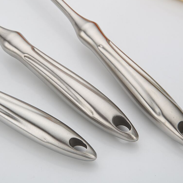 Premium Home Kitchen Supplies Eco-أدوات مطبخ منزلية