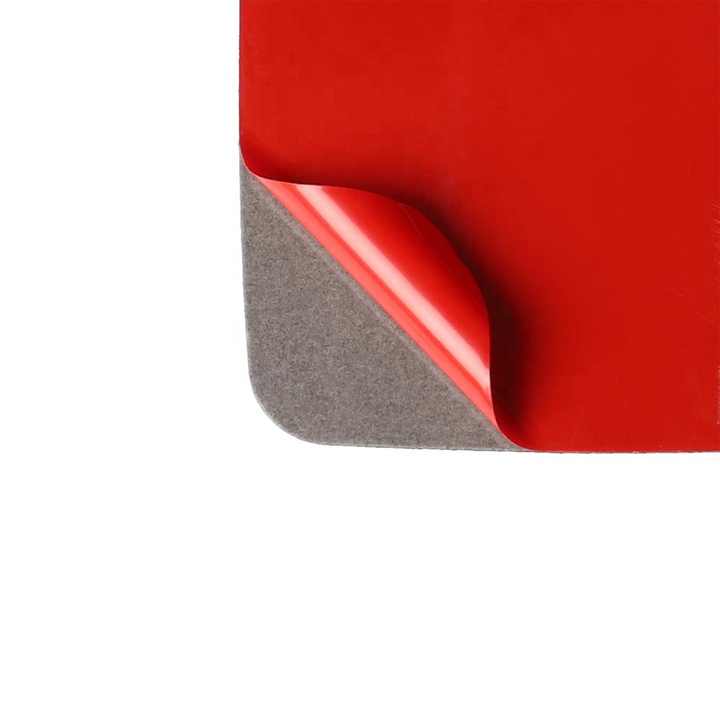 3K 5D Carbon Fiber Sticker Design GPS Dashboard Mirror.