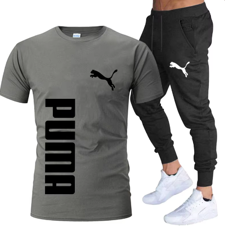 تيشيرت رجالي صيفي