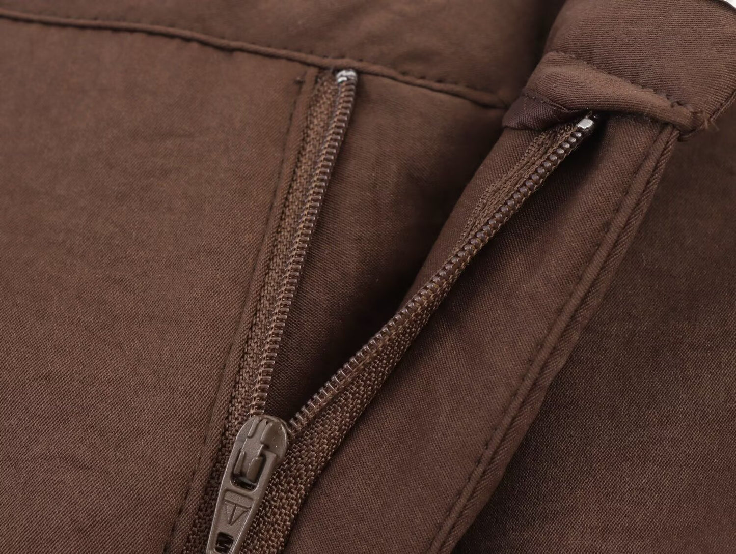 بنطلون نسائي