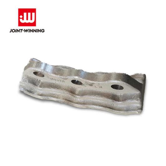 Engine and accessories