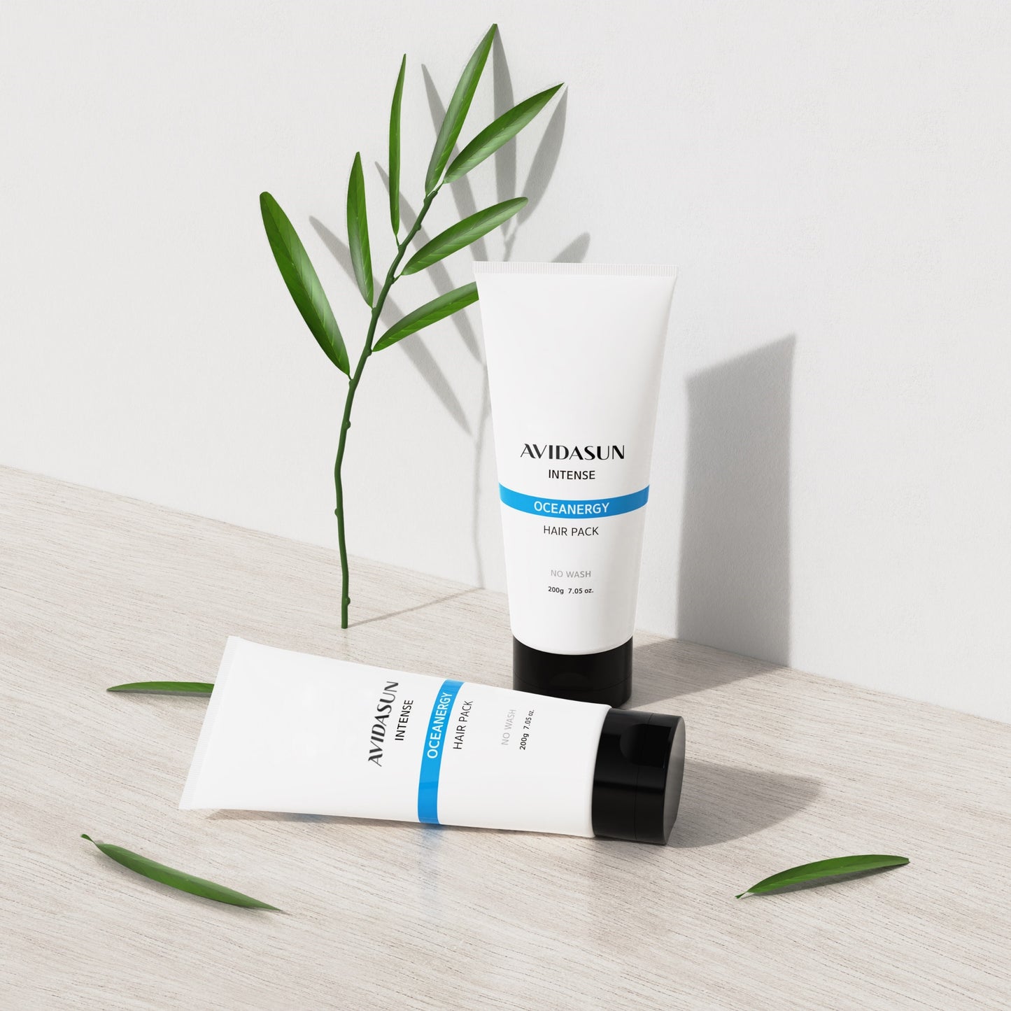 العناية بالشعر