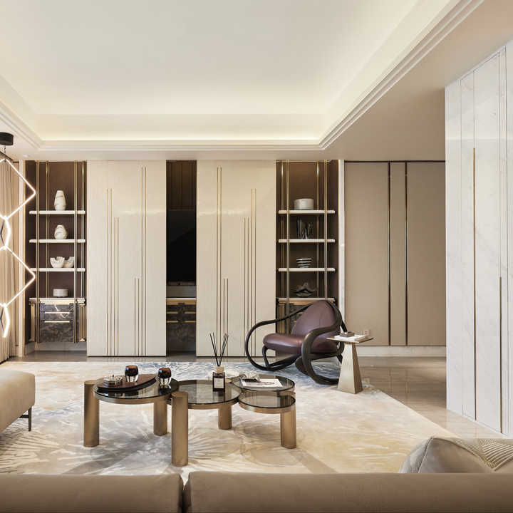 مخطط أرضي-floor plan
