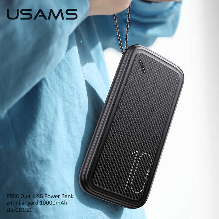 power bank . باور بانك