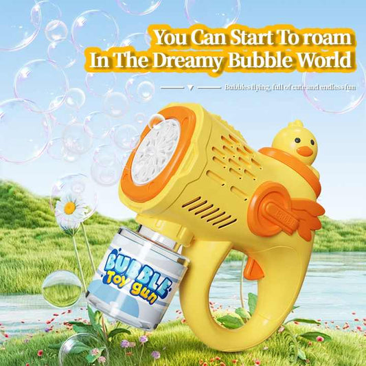 تخفيضات كبيرة على الإنترنت . Big Sale Online, Automatic