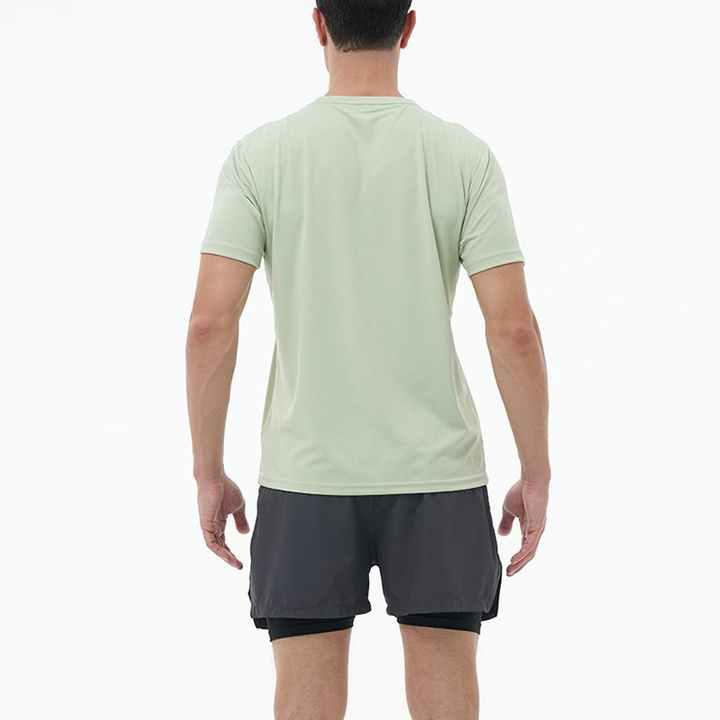 تي شيرت رجالي