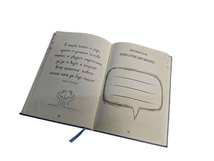 مخصص كتان نشر خاص غلاف مقوى مخطط مجلة يوميات