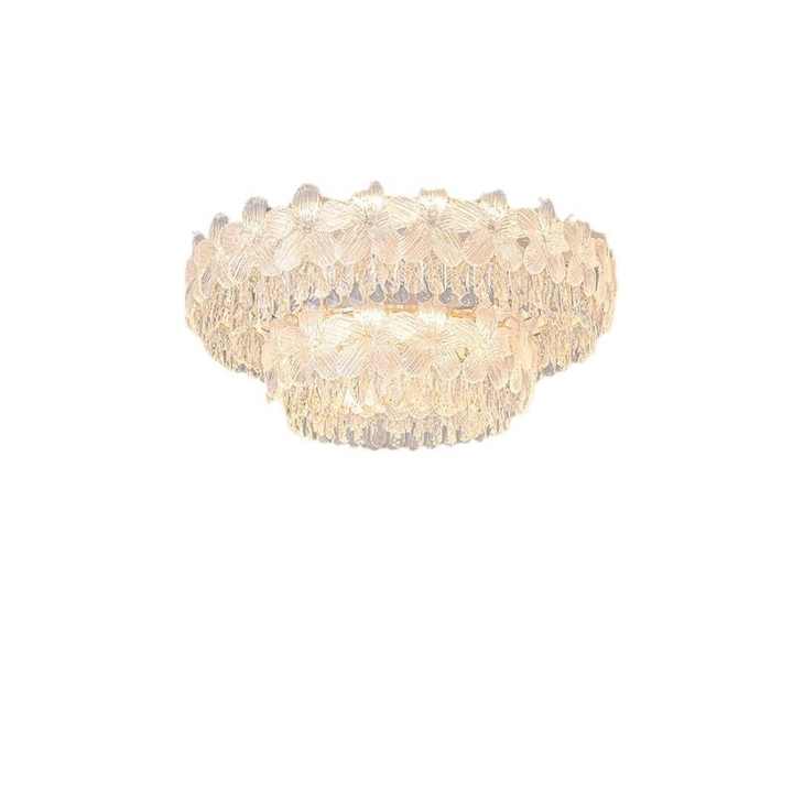 elegant chandelier .. ثريا راقية